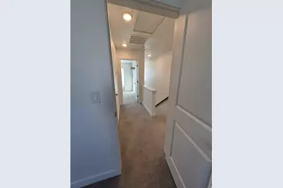 11582 S Watercourse Rd W #134, South Jordan, UT 84009 - Photo 11