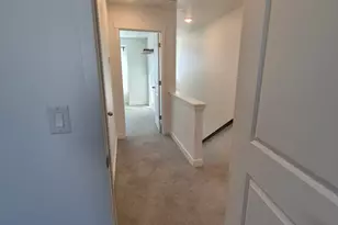 11582 S Watercourse Rd W, South Jordan, UT 84009 - Photo 11