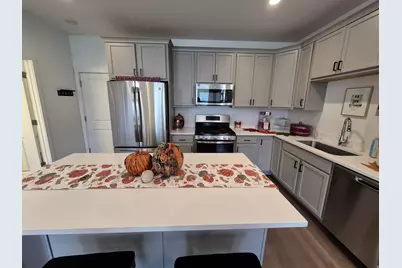 11582 S Watercourse Rd W #134, South Jordan, UT 84009 - Photo 5