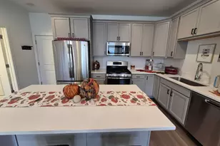 11582 S Watercourse Rd W, South Jordan, UT 84009 - Photo 5