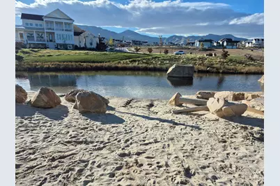 11582 S Watercourse Rd W #134, South Jordan, UT 84009 - Photo 19