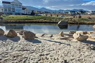 11582 S Watercourse Rd W, South Jordan, UT 84009 - Photo 19