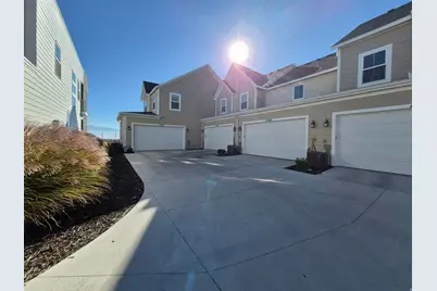 11582 S Watercourse Rd W #134, South Jordan, UT 84009 - Photo 17