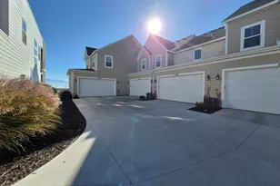 11582 S Watercourse Rd W, South Jordan, UT 84009 - Photo 17