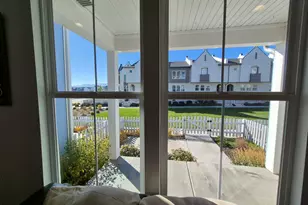 11582 S Watercourse Rd W, South Jordan, UT 84009 - Photo 5