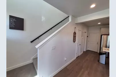 11582 S Watercourse Rd W #134, South Jordan, UT 84009 - Photo 11