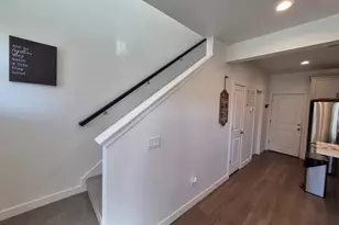 11582 S Watercourse Rd W, South Jordan, UT 84009 - Photo 11