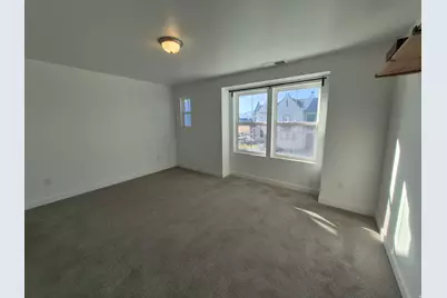 11582 S Watercourse Rd W #134, South Jordan, UT 84009 - Photo 13