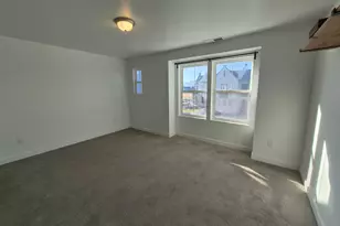 11582 S Watercourse Rd W, South Jordan, UT 84009 - Photo 13