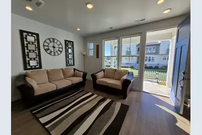 11582 S Watercourse Rd W #134, South Jordan, UT 84009 - Photo 7