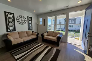 11582 S Watercourse Rd W, South Jordan, UT 84009 - Photo 7