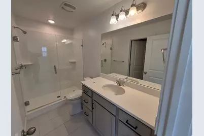 11582 S Watercourse Rd W #134, South Jordan, UT 84009 - Photo 15