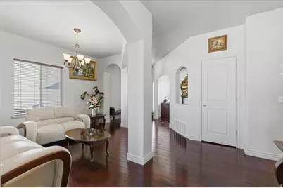 6254 W Palenque Dr, Salt Lake City, UT 84118 - Photo 5