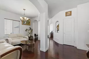 6254 W Palenque Dr, Salt Lake City, UT 84118 - Photo 5