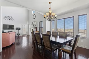 6254 W Palenque Dr, Salt Lake City, UT 84118 - Photo 9