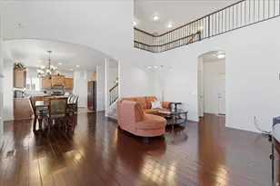 6254 W Palenque Dr, Salt Lake City, UT 84118 - Photo 11