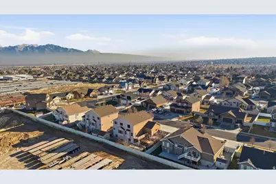 6254 W Palenque Dr, Salt Lake City, UT 84118 - Photo 39