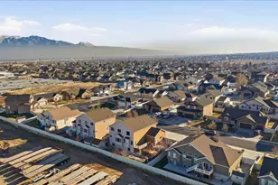 6254 W Palenque Dr, Salt Lake City, UT 84118 - Photo 39