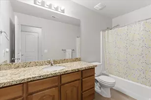 6254 W Palenque Dr, Salt Lake City, UT 84118 - Photo 23