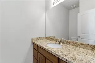 6254 W Palenque Dr, Salt Lake City, UT 84118 - Photo 13