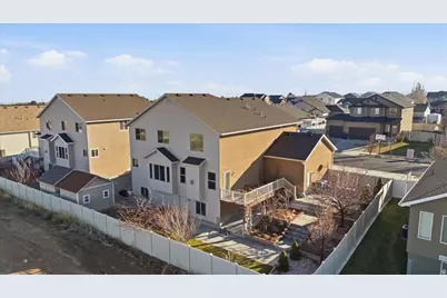6254 W Palenque Dr, Salt Lake City, UT 84118 - Photo 37
