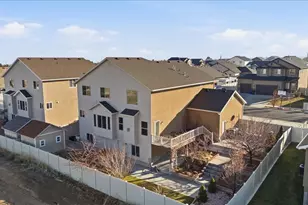 6254 W Palenque Dr, Salt Lake City, UT 84118 - Photo 37