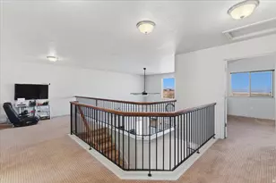 6254 W Palenque Dr, Salt Lake City, UT 84118 - Photo 15