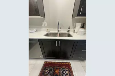 777 E Ruby Dr, Morgan, UT 84050 - Photo 5