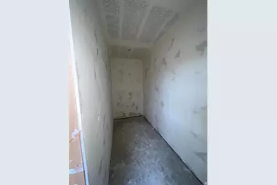 777 E Ruby Dr, Morgan, UT 84050 - Photo 17