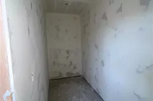 777 E Ruby Dr, Morgan, UT 84050 - Photo 17