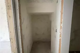 777 E Ruby Dr, Morgan, UT 84050 - Photo 21