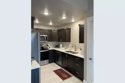 777 E Ruby Dr, Morgan, UT 84050 - Photo 3