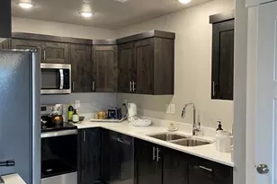 777 E Ruby Dr, Morgan, UT 84050 - Photo 3