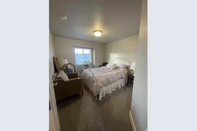 777 E Ruby Dr, Morgan, UT 84050 - Photo 13