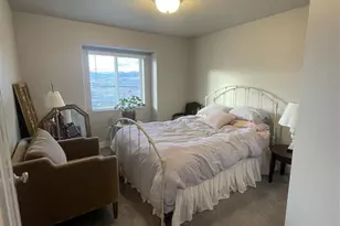 777 E Ruby Dr, Morgan, UT 84050 - Photo 13