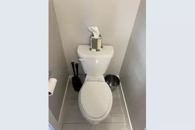 777 E Ruby Dr, Morgan, UT 84050 - Photo 7