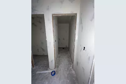 777 E Ruby Dr, Morgan, UT 84050 - Photo 19