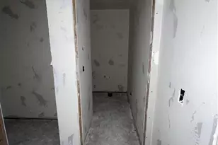 777 E Ruby Dr, Morgan, UT 84050 - Photo 19