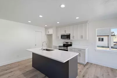 1536 N 300 E #49, Nephi, UT 84648 - Photo 5