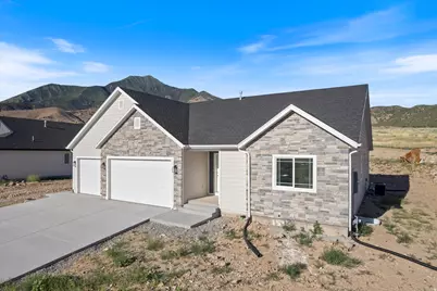 1536 N 300 E #49, Nephi, UT 84648 - Photo 1