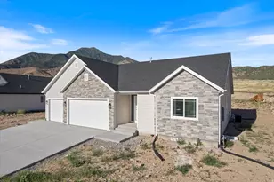 1536 N 300 E, Nephi, UT 84648 - Photo 1