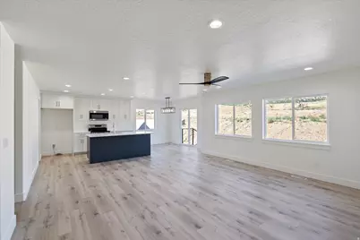 1536 N 300 E #49, Nephi, UT 84648 - Photo 3