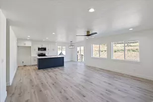 1536 N 300 E, Nephi, UT 84648 - Photo 3