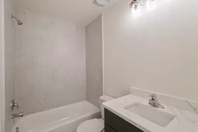 1536 N 300 E #49, Nephi, UT 84648 - Photo 9