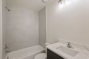 1536 N 300 E, Nephi, UT 84648 - Photo 9