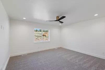 1536 N 300 E #49, Nephi, UT 84648 - Photo 11