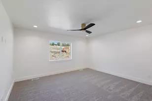 1536 N 300 E, Nephi, UT 84648 - Photo 11