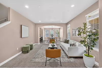 1078 W 70 N, Pleasant Grove, UT 84062 - Photo 3