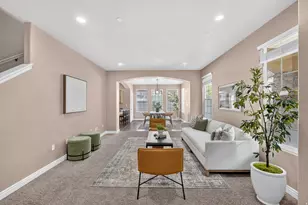 1078 W 70 N, Pleasant Grove, UT 84062 - Photo 3