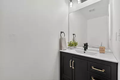 1078 W 70 N, Pleasant Grove, UT 84062 - Photo 11